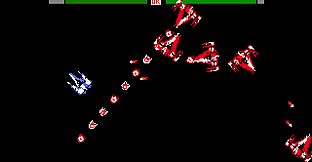 The Tower Of TigerQiuQiu Armored Fighter Arena