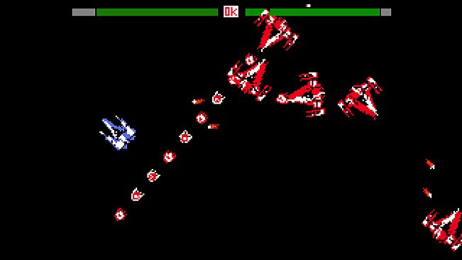 The Tower Of TigerQiuQiu Armored Fighter Arena