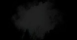 Sinister Soul: The Cursed Forest