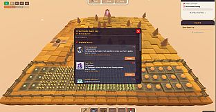 Crossroads Farming Co.