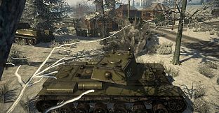 Easy Red 2: Stalingrad