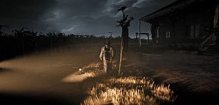 Raven Tear: Season 0