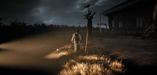 Raven Tear: Season 0