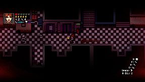 Project Horror Anthology: Project Prequel