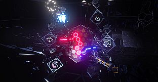 FORM - Original Soundtrack + Digital Art Book