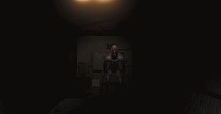 Placefall