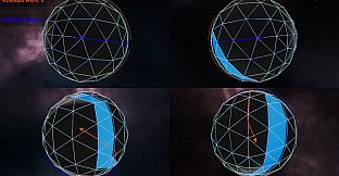 FlowMotion