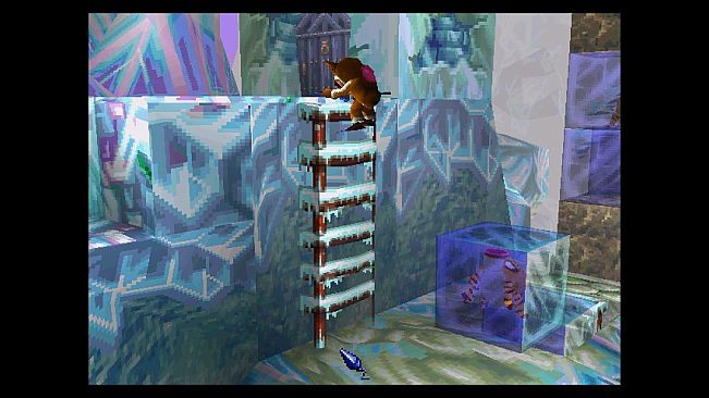 Tomba! 2 Special Edition