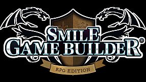 SMILE GAME BUILDER
