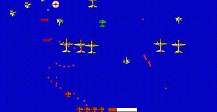 Tiger Fighter 1931 Tora!Tora! MP026