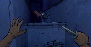 Snatcher: Peculiar Deliveries