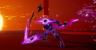 GODBREAKERS: Juice Items Pack