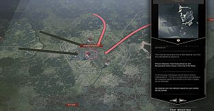 Panzer Corps 2: Axis Operations - 1945