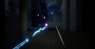 The Depths That Call