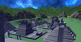 It Belongs in a Museum