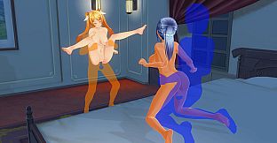 CUSTOM ORDER MAID 3D2 Tsundere ~Prideful and Competitive~ GP-02