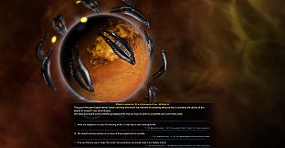 Galactic Civilizations III - Precursor Worlds DLC