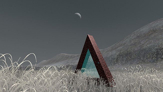 The Tau Ceti Terminus