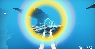 Owlen and the Starbound Mountain