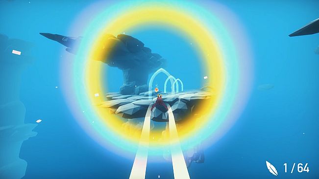 Owlen and the Starbound Mountain