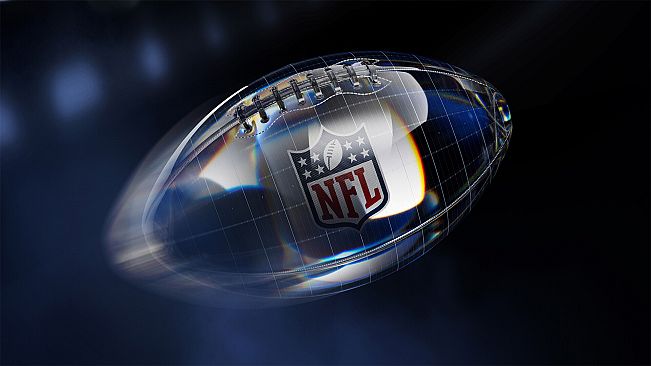 EA SPORTS Madden NFL 27