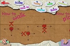 peakvox Route Candle for Steam