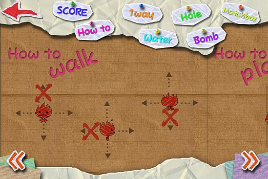 peakvox Route Candle for Steam