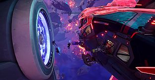 Wildgate - Renegade Pack