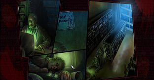 Castle: Never Judge a Book by its Cover