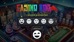 Casino Box