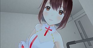 Everyday Life in Hospital VR
