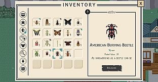 Bug & Seek - Community Collection