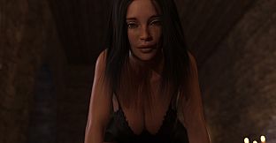 The Swordbearer - Season 1
