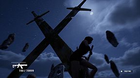 无目的地 aimless