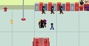 Kagami: An Odyssey in Japanese Language Learning