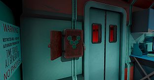 Between Time: Escape Room Soundtrack