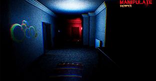 Manipulate: Sacrifice