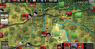 Wars Across The World: Angola 1988