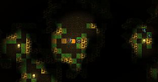 Botter - Idle Dungeon Crawler