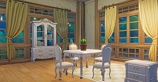 Starsand Island Deluxe Edition Bundle