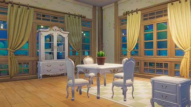 Starsand Island Deluxe Edition Bundle