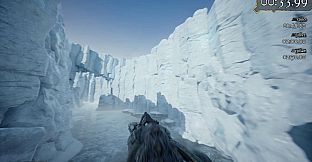 Mythlands: Dragon Flight