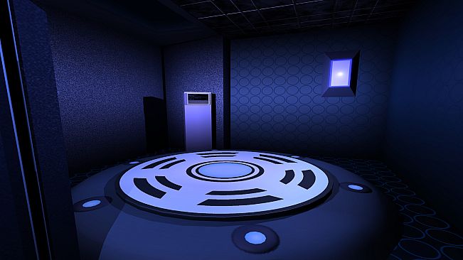 Icarus Starship Command Simulator