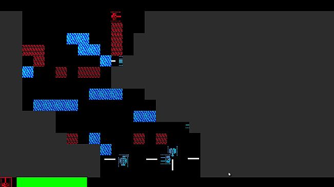 Tiger Tank 59 Ⅰ Break The Fog MP027