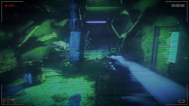 死亡边缘 | Edge of Death