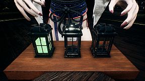 The Jiang Shi 2 ：Curse of  Soul