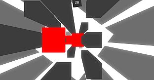 Linea, the Game - Broken Chiptunes