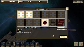 Seditionis: Tower Defense