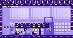 Medieval Quest + Slime Color