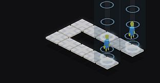 Enchanted Path - Soundtrack